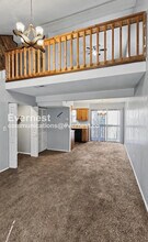 3309 Pinewood Terrace in Chattanooga, TN - Building Photo - Building Photo