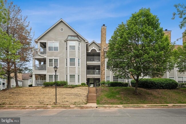 property at 5604 Willoughby Newton Dr