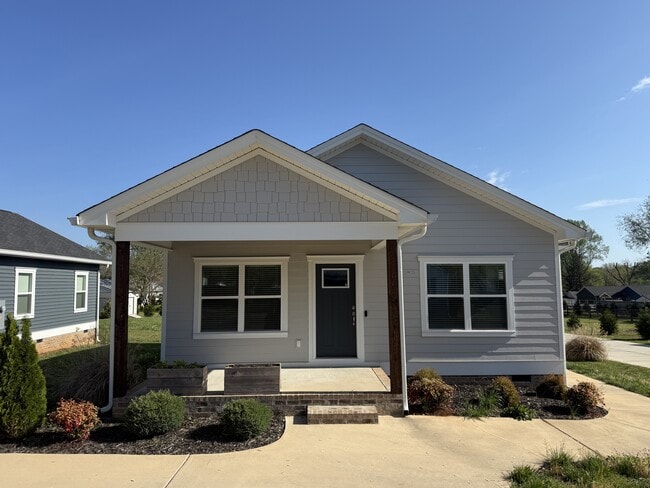 property at 1112 Phillips St SW