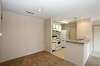 BayOak Apartments in Normal, IL - Building Photo - Interior Photo