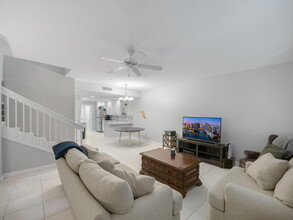 3119 E Community Dr in Jupiter, FL - Building Photo - Building Photo