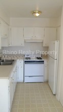 1111 Amherst Dr SE-Unit -39 in Albuquerque, NM - Building Photo - Building Photo