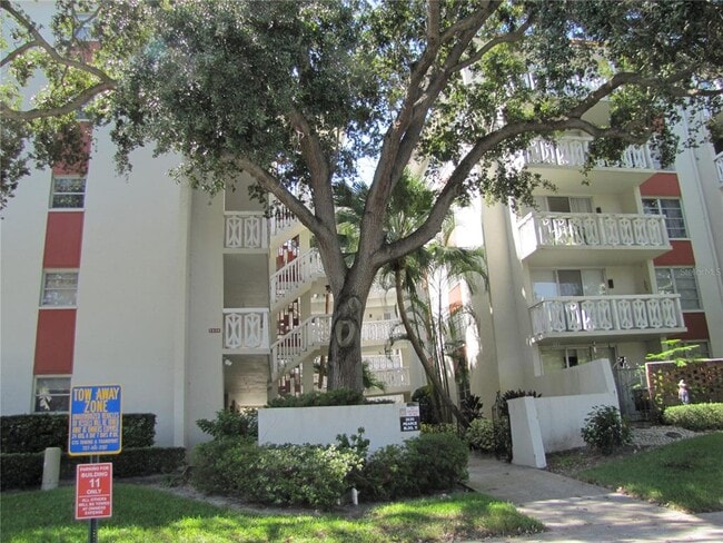 property at 2630 Pearce Dr