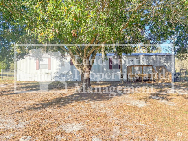 1977 Meadow Oak Cir in Polk City, FL - Building Photo - Building Photo