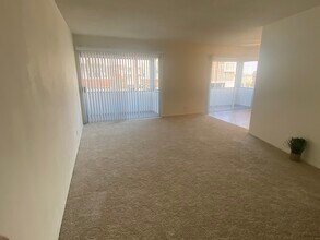 The Grecian Terrace Apartments in Redondo Beach, CA - Building Photo - Building Photo