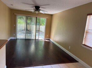 1746 Mandavilla Dr in Orlando, FL - Building Photo - Building Photo