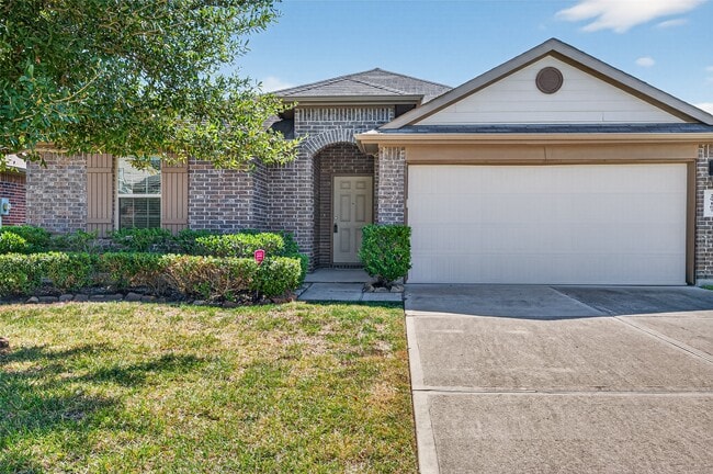 29107 Jacobs River Dr