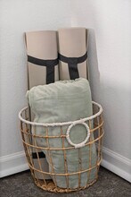 602 St Cloud St in Rapid City, SD - Building Photo - Building Photo