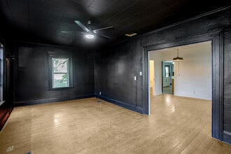 1582 Ridge Rd in Ontario, NY - Building Photo - Building Photo