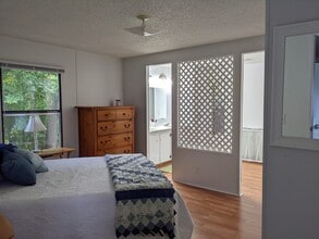 7967 Caswell Rd in Stanley, NC - Building Photo - Building Photo