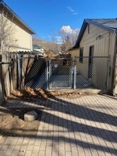 7245 Wallsend Dr in Reno, NV - Building Photo - Building Photo