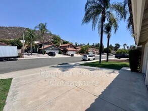 24453 Jacarte Dr in Murrieta, CA - Building Photo - Building Photo