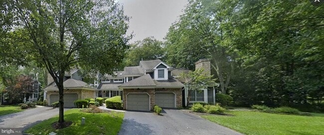 45 Coriander Dr in Princeton, NJ - Building Photo - Building Photo