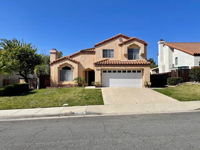 36285 Provence Dr in Murrieta, CA - Building Photo - Building Photo