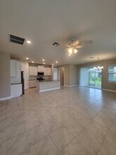 3276 Baravaldo Cir in Cape Coral, FL - Building Photo - Building Photo