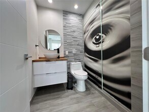 1405 N 46th Ave in Hollywood, FL - Building Photo - Building Photo