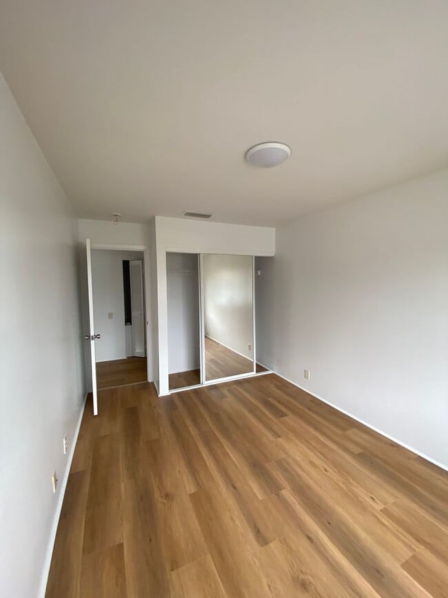 91-318-318 Makalea St in Ewa Beach, HI - Building Photo - Building Photo