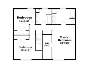8002 Starling Ct in Spring Hill, TN - Building Photo - Building Photo