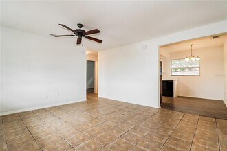 2740 38th St S in St. Petersburg, FL - Building Photo - Building Photo