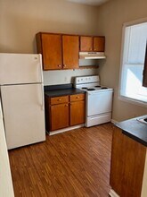 1233 Eberhart Ave in Columbus, GA - Foto de edificio - Building Photo