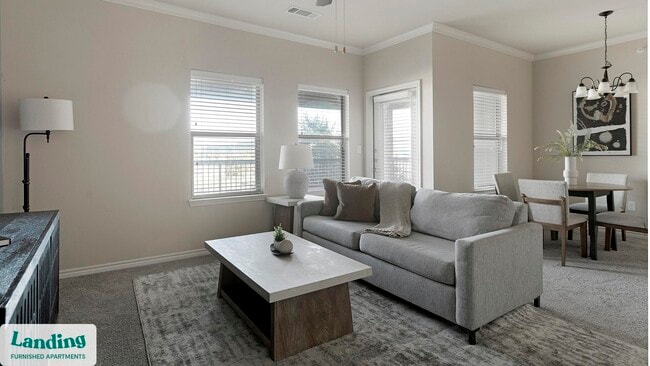 2155 Arkansas Ln in Grand Prairie, TX - Building Photo - Building Photo