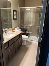 236 E Residence Pl, Unit 236 in Sioux Falls, SD - Building Photo - Building Photo