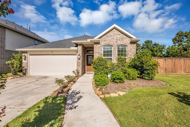16838 Ellicott Rock Dr