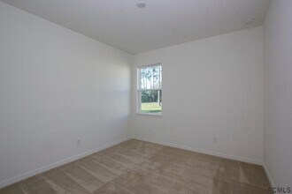 72 Zebulahs Trl in Palm Coast, FL - Building Photo - Building Photo