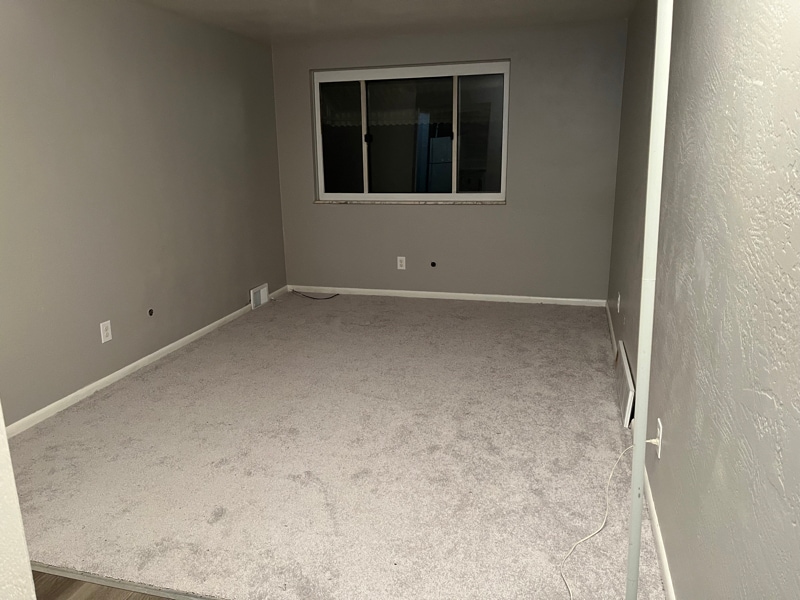 1146 Dohrman St in Mckees Rocks, PA - Building Photo