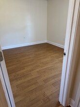 282 Denise St in Monroeville, AL - Building Photo - Building Photo