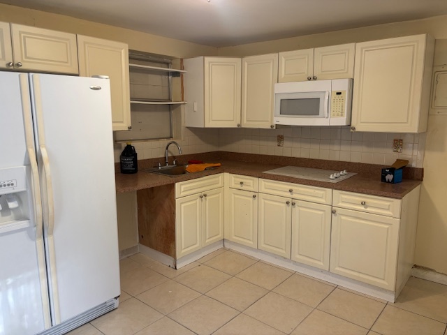 2511 NW 22nd Ave in Miami, FL - Building Photo - Building Photo