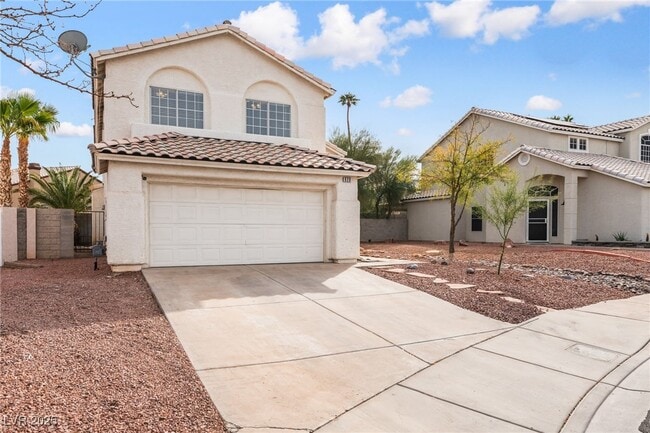 property at 628 Rolling Valley Way