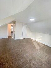 104 N 6th St in Cheney, WA - Building Photo - Building Photo