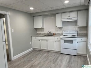 1124 2nd St in Catasauqua, PA - Building Photo - Building Photo