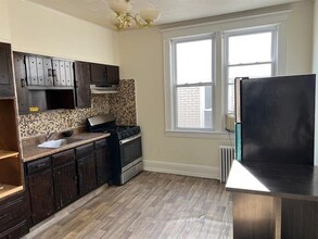 269 Liberty Ave in Jersey City, NJ - Foto de edificio - Building Photo