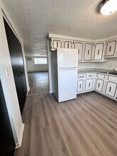 450 Market St in Beaver, PA - Building Photo - Building Photo