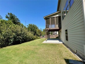 5315 Mirror Lake Dr in Cumming, GA - Building Photo - Building Photo