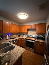 5644 Giddyup Ln in Fort Worth, TX - Building Photo - Building Photo