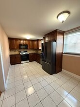 3808 Ronnald Dr in Philadelphia, PA - Building Photo - Building Photo