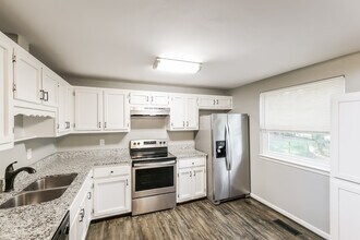 18 Monte Verde Ln in Montevallo, AL - Building Photo - Building Photo