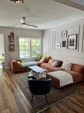 831 10th St, Unit 202 in Miami Beach, FL - Foto de edificio - Building Photo