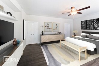 69 Fern Ct in Lake Jackson, TX - Building Photo - Building Photo