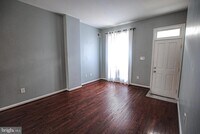 215 N Belnord Ave photo'