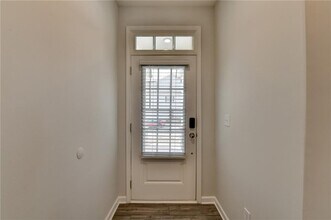 1883 Frisco Wy in Suwanee, GA - Building Photo - Building Photo