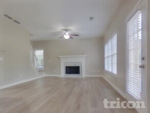 2153 Soft Pine Ln NW in Acworth, GA - Building Photo - Building Photo