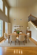 1135 Via Belcanto in San Antonio, TX - Building Photo - Building Photo