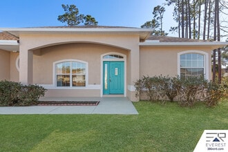 7 Robin Pl in Palm Coast, FL - Building Photo - Building Photo