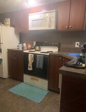 1446 Oak St NW, Unit Basement in Washington, DC - Building Photo - Building Photo