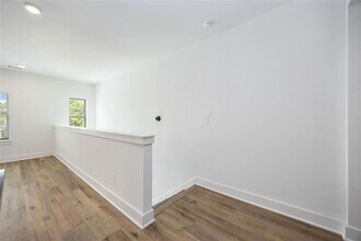 8019 Cora St in Houston, TX - Building Photo - Building Photo