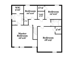 213 Willow Weald Ct in Fuquay Varina, NC - Building Photo - Building Photo